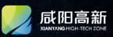 咸阳高新-图灵智算中心(陕西大秦智算科技)